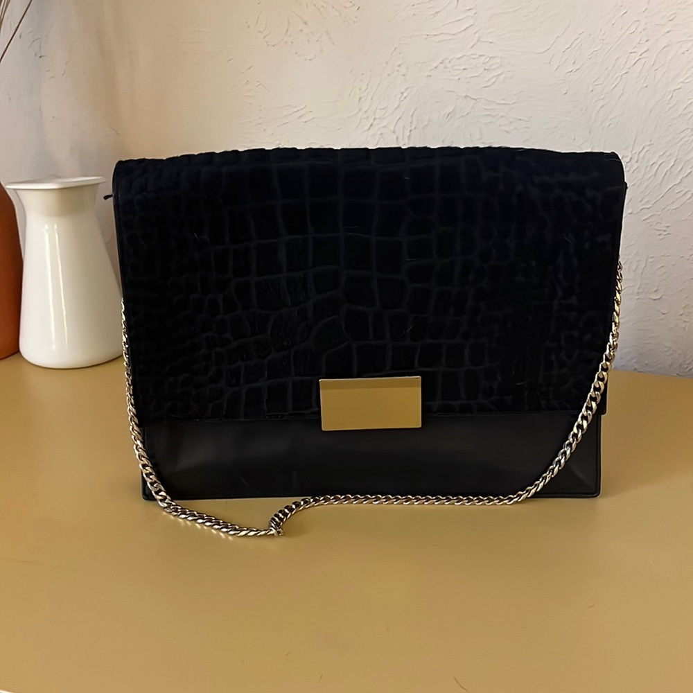 Classic Vince Camuto Bag